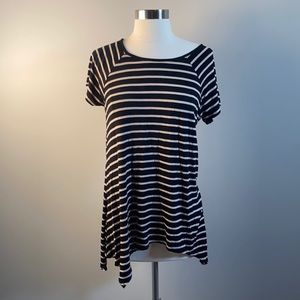 Cable & Gauge  Women’s Shirt